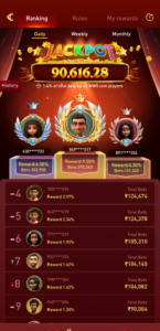 WW5 GAME APK DOWNLOAD