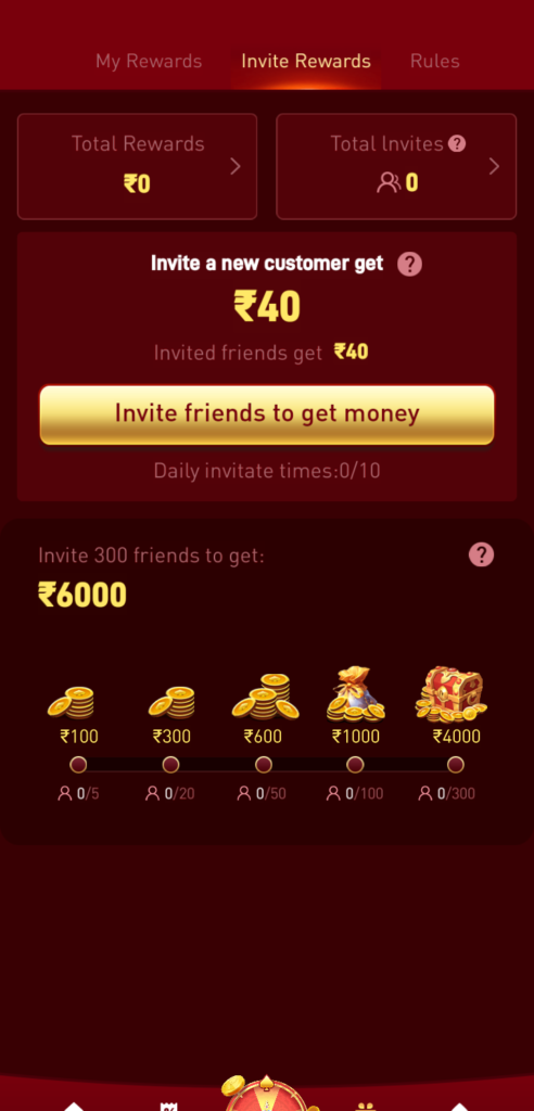 WW5 GAME APK DOWNLOD