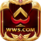 WW5 GAME DOWNLOAD