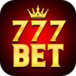 777 Slots APK