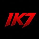 IK7 App