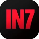 IN 7